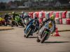 Trencin-2024-Foto-Pavel-Salaba_33