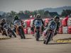 Trencin-2024-Foto-Pavel-Salaba_34