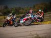 Trencin-2024-Foto-Pavel-Salaba_35
