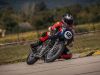 Trencin-2024-Foto-Pavel-Salaba_36