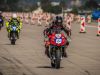 Trencin-2024-Foto-Pavel-Salaba_37