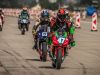 Trencin-2024-Foto-Pavel-Salaba_38