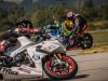 Trencin-2024-Foto-Pavel-Salaba_39