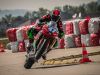 Trencin-2024-Foto-Pavel-Salaba_41