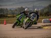 Trencin-2024-Foto-Pavel-Salaba_42
