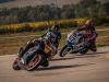 Trencin-2024-Foto-Pavel-Salaba_43