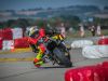 Trencin-2024-Foto-Pavel-Salaba_44