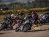 Trencin-2024-Foto-Pavel-Salaba_46
