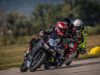 Trencin-2024-Foto-Pavel-Salaba_47