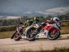 Trencin-2024-Foto-Pavel-Salaba_48