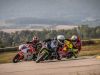 Trencin-2024-Foto-Pavel-Salaba_49