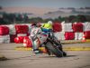 Trencin-2024-Foto-Pavel-Salaba_50