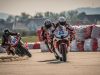 Trencin-2024-Foto-Pavel-Salaba_51
