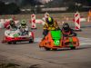 Trencin-2024-Foto-Pavel-Salaba_55