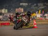 Trencin-2024-Foto-Pavel-Salaba_56