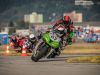 Trencin-2024-Foto-Pavel-Salaba_57