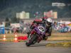 Trencin-2024-Foto-Pavel-Salaba_58