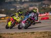 Trencin-2024-Foto-Pavel-Salaba_59