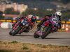 Trencin-2024-Foto-Pavel-Salaba_60