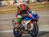 Trencin-2024-Foto-Pavel-Salaba_61
