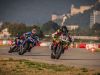 Trencin-2024-Foto-Pavel-Salaba_62