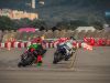 Trencin-2024-Foto-Pavel-Salaba_63