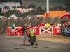 Trencin-2024-Foto-Pavel-Salaba_64