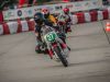 Trencin-2024-Foto-Pavel-Salaba_65