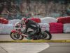 Trencin-2024-Foto-Pavel-Salaba_66