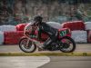 Trencin-2024-Foto-Pavel-Salaba_67