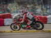 Trencin-2024-Foto-Pavel-Salaba_68