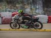 Trencin-2024-Foto-Pavel-Salaba_69