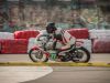 Trencin-2024-Foto-Pavel-Salaba_70