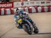 Trencin-2024-Foto-Pavel-Salaba_71