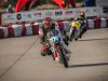 Trencin-2024-Foto-Pavel-Salaba_72