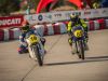 Trencin-2024-Foto-Pavel-Salaba_73