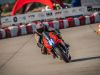Trencin-2024-Foto-Pavel-Salaba_74