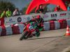 Trencin-2024-Foto-Pavel-Salaba_75
