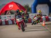 Trencin-2024-Foto-Pavel-Salaba_76