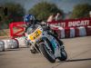 Trencin-2024-Foto-Pavel-Salaba_77
