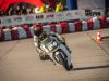 Trencin-2024-Foto-Pavel-Salaba_79