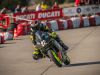 Trencin-2024-Foto-Pavel-Salaba_80