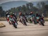 Trencin-2024-Foto-Pavel-Salaba_82