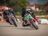 Trencin-2024-Foto-Pavel-Salaba_84