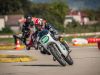 Trencin-2024-Foto-Pavel-Salaba_85