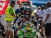 Trencin-2024-Foto-Pavel-Salaba_87