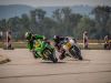 Trencin-2024-Foto-Pavel-Salaba_88