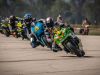 Trencin-2024-Foto-Pavel-Salaba_89