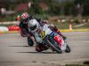 Trencin-2024-Foto-Pavel-Salaba_90