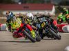Trencin-2024-Foto-Pavel-Salaba_91